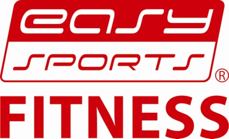 files/sc-h/bilder/Jugend/C-Jugend/C-Jugend 2011-2012/Fitness/easy-sports-1.jpg